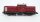 Fleischmann N Diesellok BR 212 181-2 DB