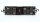 Fleischmann N Diesellok BR 212 181-2 DB