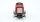 Fleischmann N Diesellok BR 212 181-2 DB