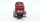 Fleischmann N Diesellok BR 212 181-2 DB