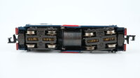 Atlas N 4002 Diesellok BR SW 500 TR 12 GM Analog