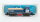Atlas N 4002 Diesellok BR SW 500 TR 12 GM Analog