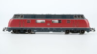 Märklin H0 3021 Diesellok BR V 200 060 DB Wechselstrom