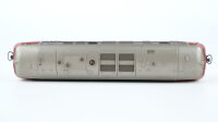 Märklin H0 3075 Diesellok BR 216 025-7 DB Wechselstrom