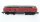 Märklin H0 3075 Diesellok BR 216 025-7 DB Wechselstrom