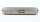 Märklin H0 3075 Diesellok BR 216 025-7 DB Wechselstrom