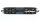 Märklin H0 3075 Diesellok BR 216 025-7 DB Wechselstrom