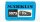 Märklin H0 3075 Diesellok BR 216 025-7 DB Wechselstrom