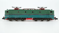 Arnold N E-Lok BR CC 7107 SNCF Analog (in EVP)