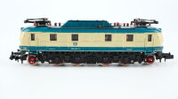 Arnold N 2452 E-Lok BR 119 012-3 DB
