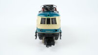 Arnold N 2452 E-Lok BR 119 012-3 DB