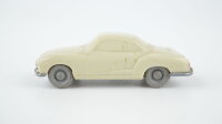 Wiking unverglast H0 34/1 Ka VW Ghia Coupe...