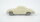 Wiking unverglast H0 34/1 Ka VW Ghia Coupe hellgrünbeige 1957-1959 2.Wahl