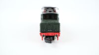 Märklin Z 8812 E-Lok BR 254 153-0 DR (vermutlich verharzt)