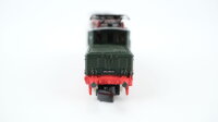 Märklin Z 8812 E-Lok BR 254 153-0 DR (vermutlich verharzt)