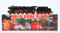 Märklin H0 3085 Dampflok BR 003 160-9 DB Wechselstrom