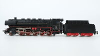 Märklin H0 3047 Dampflok BR 44 690 DB Wechselstrom
