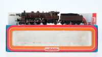 Märklin H0 3111 Dampflok BR Serie 5920 SNCB...