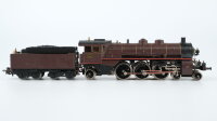 Märklin H0 3111 Dampflok BR Serie 5920 SNCB...