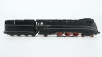 Märklin H0 3094 Stromlinien-Dampflok BR 03 1051 DRG Wechselstrom
