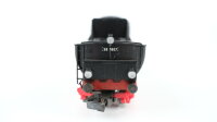 Märklin H0 3098 Dampflok BR 38 1807 DB Wechselstrom