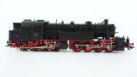 Märklin H0 3496 Dampflok BR 96 017 DRG Wechselstrom...