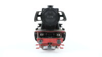 Märklin H0 3005 Dampflok BR 23 014 DB Wechselstrom
