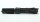 Märklin H0 3005 Dampflok BR 23 014 DB Wechselstrom