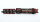 Märklin H0 3005 Dampflok BR 23 014 DB Wechselstrom