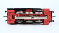 Märklin H0 3104 Dampflok BR 89 066 DB Wechselstrom