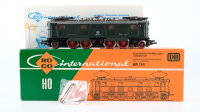 Roco H0 14143 E-Lok BR 116 019-1 DB Wechselstrom...