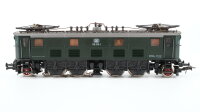Roco H0 14143 E-Lok BR 116 019-1 DB Wechselstrom (Richtungswechsel Defekt)