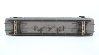 Roco H0 14143 E-Lok BR 116 019-1 DB Wechselstrom (Richtungswechsel Defekt)