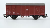 Liliput H0 L235002 Güterzug-Gepäckwagen DR