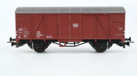 Liliput H0 L235002 Güterzug-Gepäckwagen DR
