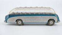 Wiking H0 730/1 D Setra Bus Panoramadach 1956