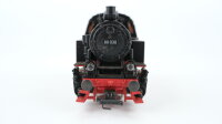 Märklin H0 3304 Dampflok BR 80 030 DB Wechselstrom