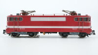 Märklin H0 3059 E-Lok "CAPITOLE" BR Serie...