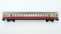 Roco H0 4268 Großraumwagen (TEE) 1. Kl. DB