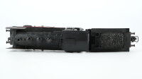 Märklin H0 3003 Schlepptenderlokomotive BR 24 der DB Wechselstrom Analog