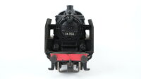 Märklin H0 3003 Schlepptenderlokomotive BR 24 der DB Wechselstrom Analog