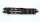 Märklin H0 3003 Schlepptenderlokomotive BR 24 der DB Wechselstrom Analog