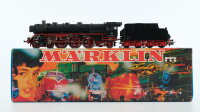 Märklin H0 3085 Dampflok BR 003 160-9 DB...