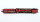 Märklin H0 3085 Dampflok BR 003 160-9 DB Wechselstrom (in EVP)