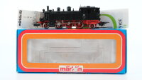 Märklin H0 3313 Tenderlokomotive BR 75 042 DB...