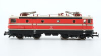 Märklin H0 3041 E-Lok BR Rh 1043.01 ÖBB...