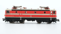 Märklin H0 3041 E-Lok BR Rh 1043.01 ÖBB Wechselstrom