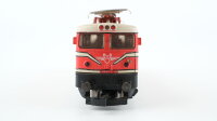 Märklin H0 3041 E-Lok BR Rh 1043.01 ÖBB Wechselstrom