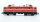 Märklin H0 3041 E-Lok BR Rh 1043.01 ÖBB Wechselstrom