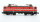 Märklin H0 3041 E-Lok BR Rh 1043.01 ÖBB Wechselstrom